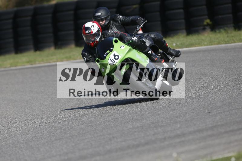 /26 23.07.2026  Speer Racing ADR/Gruppe classic/66